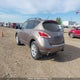 JN8AZ1MW2BW150680 2011 Nissan Murano Sl auction photo thumbnail 3
