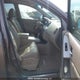 JN8AZ1MW2BW150680 2011 Nissan Murano Sl auction photo thumbnail 5