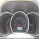 JN8AZ1MW2BW150680 2011 Nissan Murano Sl auction photo thumbnail 7