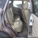 JN8AZ1MW2BW150680 2011 Nissan Murano Sl auction photo thumbnail 8