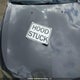 1G1PG5S94B7215127 2011 Chevrolet Cruze Lt Turbo auction photo thumbnail 10