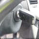 1G1PG5S94B7215127 2011 Chevrolet Cruze Lt Turbo auction photo thumbnail 11