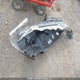 1G1PG5S94B7215127 2011 Chevrolet Cruze Lt Turbo auction photo thumbnail 12