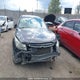 1G1PG5S94B7215127 2011 Chevrolet Cruze Lt Turbo auction photo thumbnail 13