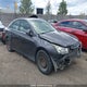 1G1PG5S94B7215127 2011 Chevrolet Cruze Lt Turbo auction photo thumbnail 14