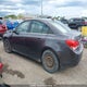 1G1PG5S94B7215127 2011 Chevrolet Cruze Lt Turbo auction photo thumbnail 15