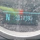 1G1PG5S94B7215127 2011 Chevrolet Cruze Lt Turbo auction photo thumbnail 16