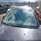 1G1PG5S94B7215127 2011 Chevrolet Cruze Lt Turbo auction photo thumbnail 18