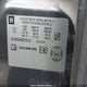 1G1PG5S94B7215127 2011 Chevrolet Cruze Lt Turbo auction photo thumbnail 19
