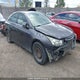 1G1PG5S94B7215127 2011 Chevrolet Cruze Lt Turbo auction photo thumbnail 1