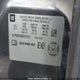 1G1PG5S94B7215127 2011 Chevrolet Cruze Lt Turbo auction photo thumbnail 20