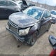 1G1PG5S94B7215127 2011 Chevrolet Cruze Lt Turbo auction photo thumbnail 2