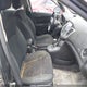 1G1PG5S94B7215127 2011 Chevrolet Cruze Lt Turbo auction photo thumbnail 5