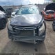 1G1PG5S94B7215127 2011 Chevrolet Cruze Lt Turbo auction photo thumbnail 6
