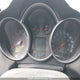 1G1PG5S94B7215127 2011 Chevrolet Cruze Lt Turbo auction photo thumbnail 7