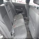 1G1PG5S94B7215127 2011 Chevrolet Cruze Lt Turbo auction photo thumbnail 8