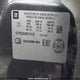 1G1PG5S94B7215127 2011 Chevrolet Cruze Lt Turbo auction photo thumbnail 9
