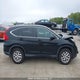 2HKRM4H4XGH115857 2016 Honda Cr-V Se auction photo thumbnail 14