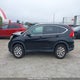 2HKRM4H4XGH115857 2016 Honda Cr-V Se auction photo thumbnail 15