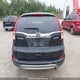 2HKRM4H4XGH115857 2016 Honda Cr-V Se auction photo thumbnail 17