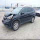 2HKRM4H4XGH115857 2016 Honda Cr-V Se auction photo thumbnail 2