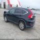 2HKRM4H4XGH115857 2016 Honda Cr-V Se auction photo thumbnail 3