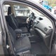 2HKRM4H4XGH115857 2016 Honda Cr-V Se auction photo thumbnail 5