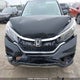 2HKRM4H4XGH115857 2016 Honda Cr-V Se auction photo thumbnail 6