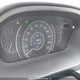 2HKRM4H4XGH115857 2016 Honda Cr-V Se auction photo thumbnail 7
