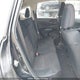 2HKRM4H4XGH115857 2016 Honda Cr-V Se auction photo thumbnail 8