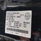 2HKRM4H4XGH115857 2016 Honda Cr-V Se auction photo thumbnail 9