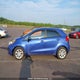 KNADM5A39C6715515 2012 Kia Rio Ex/Lx/Lx+/Sx auction photo thumbnail 14