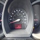 KNADM5A39C6715515 2012 Kia Rio Ex/Lx/Lx+/Sx auction photo thumbnail 15