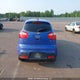 KNADM5A39C6715515 2012 Kia Rio Ex/Lx/Lx+/Sx auction photo thumbnail 16