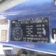 KNADM5A39C6715515 2012 Kia Rio Ex/Lx/Lx+/Sx auction photo thumbnail 18