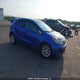 KNADM5A39C6715515 2012 Kia Rio Ex/Lx/Lx+/Sx auction photo thumbnail 1