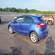 KNADM5A39C6715515 2012 Kia Rio Ex/Lx/Lx+/Sx auction photo thumbnail 3