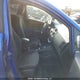 KNADM5A39C6715515 2012 Kia Rio Ex/Lx/Lx+/Sx auction photo thumbnail 5
