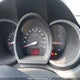 KNADM5A39C6715515 2012 Kia Rio Ex/Lx/Lx+/Sx auction photo thumbnail 7