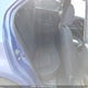 KNADM5A39C6715515 2012 Kia Rio Ex/Lx/Lx+/Sx auction photo thumbnail 8