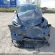 5YJYGDEE5MF142510 2021 Tesla Model Y auction photo thumbnail 11