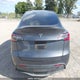 5YJYGDEE5MF142510 2021 Tesla Model Y auction photo thumbnail 15