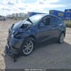 5YJYGDEE5MF142510 2021 Tesla Model Y auction photo thumbnail 2