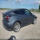 5YJYGDEE5MF142510 2021 Tesla Model Y auction photo thumbnail 4