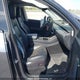 5YJYGDEE5MF142510 2021 Tesla Model Y auction photo thumbnail 5