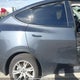 5YJYGDEE5MF142510 2021 Tesla Model Y auction photo thumbnail 8