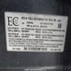 5YJYGDEE5MF142510 2021 Tesla Model Y auction photo thumbnail 9