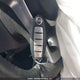 5N1AT2MV4JC702086 2018 Nissan Rogue Midnight Edition/S/Sl/Sl W/Propilot Assist/Sv auction photo thumbnail 11