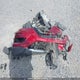 5N1AT2MV4JC702086 2018 Nissan Rogue Midnight Edition/S/Sl/Sl W/Propilot Assist/Sv auction photo thumbnail 12