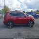 5N1AT2MV4JC702086 2018 Nissan Rogue Midnight Edition/S/Sl/Sl W/Propilot Assist/Sv auction photo thumbnail 14